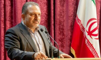 نجات ۶۲ نوزاد از سقط در البرز