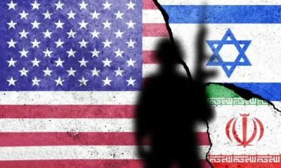 نحوه ترور مقامات ایرانی توسط آمریکا و اسرائیل / مکان مقامات ایرانی چگونه شناسایی شد؟