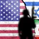 نحوه ترور مقامات ایرانی توسط آمریکا و اسرائیل / مکان مقامات ایرانی چگونه شناسایی شد؟