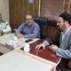 نسل جوان با حماسه سوم خرداد به قدرت بازدارندگی ایمان می‌آورد