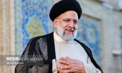 نشان و شعار سال سالگرد شهادت رئیس‌جمهور شهید منتشر شد