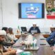 نشست «جهاد تبیین» در گناوه برگزار شد