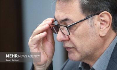 نظام ارجاع یعنی باید تا انتهای درمان با بیمار همراهی کرد