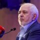 نظر ظریف درمورد حمله ایران به کشورهای شورای همکاری خلیج فارس