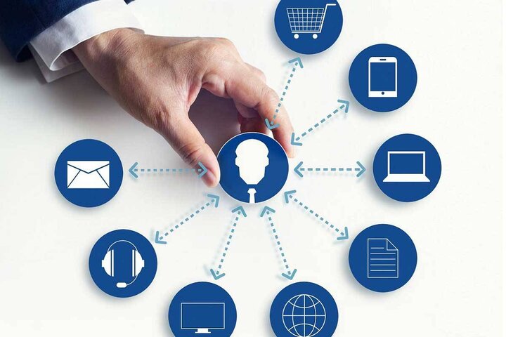 نقش راهبردی روابط‌عمومی‌ها در پیشرانی توسعه استان بوشهر