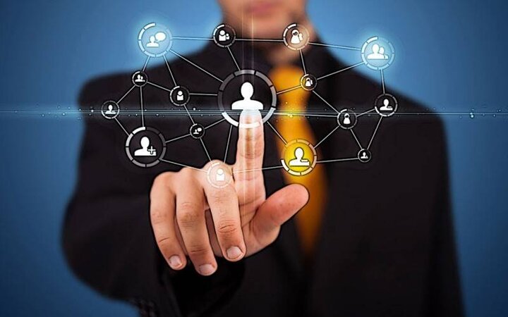 نقش راهبردی روابط‌عمومی‌ها در پیشرانی توسعه استان بوشهر
