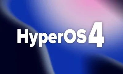 نقطه عطفی برای گوشی‌های شیائومی؛ دستیار هوش مصنوعی miclaw با HyperOS 4 می‌آید