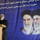 نوعی‌اقدم: خون‌خواهی امام شهید امت ربطی به مذاکره و آتش‌بس ندارد