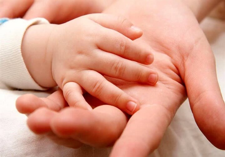 نگاه به فرزندآوری با چالش مواجه شده است