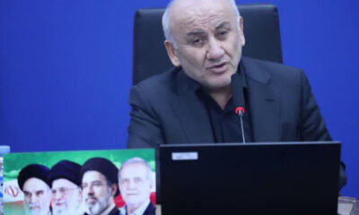 نگرانی از تعطیلی مشاغل اینترنتی؛ بانک ها حمایت کنتد
