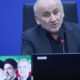 نگرانی از تعطیلی مشاغل اینترنتی؛ بانک ها حمایت کنتد
