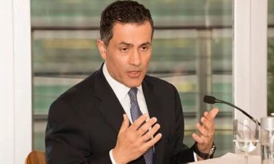 هدف ترامپ از جنگ با ایران چه بود؟/ مشاور سابق اوباما تحلیل کرد