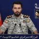 هر حرکت از سوی امارات با پاسخ کوبنده ایران مواجه خواهد شد
