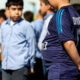 هشدار آموزش و پرورش البرز/ ۳۴ درصد دانش‌آموزان چاق هستند