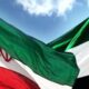 هشدار رسمی ایران به ادعای پرتاب موشک و پهپاد از سوی ایران به امارات