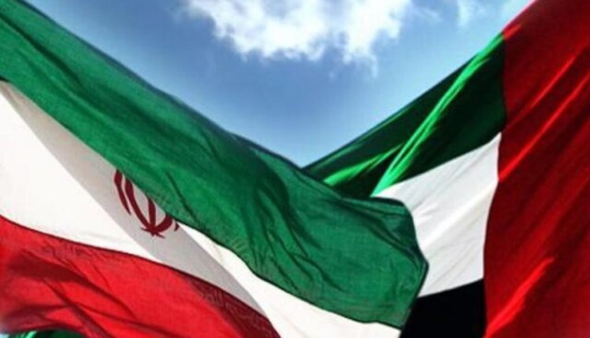 هشدار رسمی ایران به ادعای پرتاب موشک و پهپاد از سوی ایران به امارات