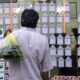 هشدار شدید وزارت راه به خریداران مسکن/ این قیمت‌ها واقعی نیست