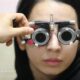 هشدار عکس‌های چشم در مورد مشکلات مزمن سلامتی