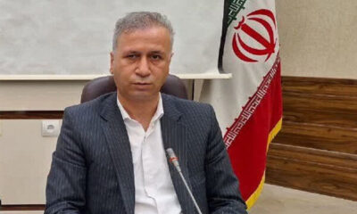 هشدار فرماندار عجب‌شیر نسبت به احتمال آتش‌سوزی در مراتع