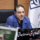 هشدار نسبت به کاهش تولد و افزایش نرخ سزارین در کشور