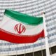 هشدار نمایندگی ایران به کشورهای حامی اقدامات آمریکا