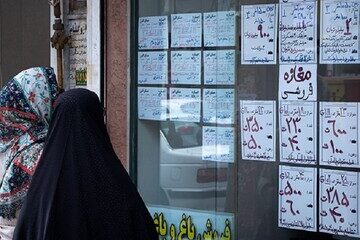 هشدار یک کارشناس درباره بازار اجاره مسکن/ تسکین فوری ایجاد می‌شود، فشار پنهان تشدید می‌شود