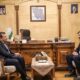 هم‌افزایی ۲ معاونت ریاست‌جمهوری برای توسعه فناوری در مناطق روستایی