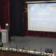 همایش شوراهای اسلامی در شهرستان خواف