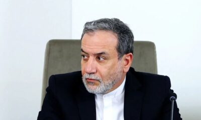 همه این ها قابل اجتناب بود