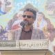 همه وظیفه داریم در احیا و ترویج فرهنگ غنی کشورمان اهتمام ورزیم