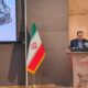 همکاران روابط‌ عمومی در متن میدان روایت جنگ حضور داشتند
