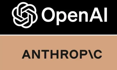 همکاری رقبا؛ OpenAI و آنتروپیک ایمنی مدل‌های هوش مصنوعی یکدیگر را بررسی کردند