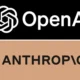 همکاری رقبا؛ OpenAI و آنتروپیک ایمنی مدل‌های هوش مصنوعی یکدیگر را بررسی کردند