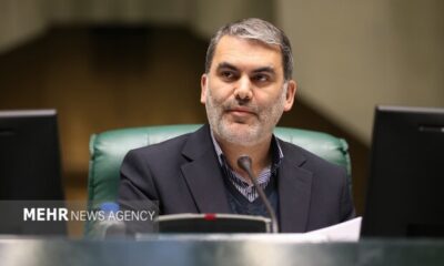 هنرمندان محور جهش فرهنگی کشور هستند