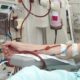 هورمون درمانی برای همه بیماران سرطان پروستات ضروری نیست