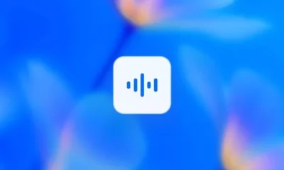 هوش صوتی برای تعاملات بهتر؛ OpenAI از مدل جدید خود برای توسعه‌دهندگان رونمایی کرد