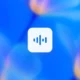 هوش صوتی برای تعاملات بهتر؛ OpenAI از مدل جدید خود برای توسعه‌دهندگان رونمایی کرد