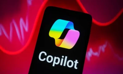 هوش مصنوعی Copilot Health برای بررسی تخصصی وضعیت سلامتی منتشر شد