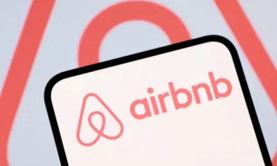 هوش مصنوعی حالا ۶۰ درصد از کدهای جدید شرکت Airbnb را می‌نویسد