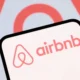 هوش مصنوعی حالا ۶۰ درصد از کدهای جدید شرکت Airbnb را می‌نویسد