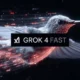 هوش مصنوعی سریع‌تر و کم‌هزینه‌تر xAI با نام Grok 4 Fast معرفی شد