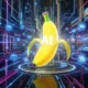 هوش مصنوعی مرموز Nano-Banana خبرساز شد؛ تولید و ویرایش عکس با دقتی خیره‌کننده