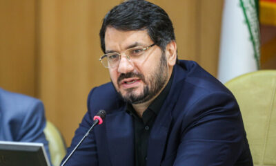 هوش مصنوعی، سرمایه‌گذاری نرم‌افزاری وبازآرایی بهره‌وری در اقتصاد ایران