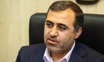 هیچ‌گونه نگرانی برای تأمین سوخت در کشور وجود ندارد