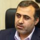 هیچ‌گونه نگرانی برای تأمین سوخت در کشور وجود ندارد