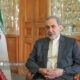 واشنگتن باید با فانوس به دنبال بقایای ‎اعتبار خود در غرب آسیا بگردد