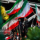 وحدت ملی؛ راهکار عبور ایران از روزهای سخت