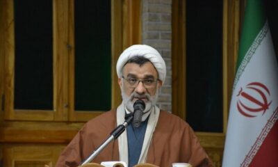 وزارت بهداشت در میانه جنگ، مسیر توسعه مدیریتی نظام سلامت را متوقف نکرد