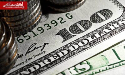 وضعیت بازار کریپتو؛ ETFها ناجی بیت‌کوین شدند