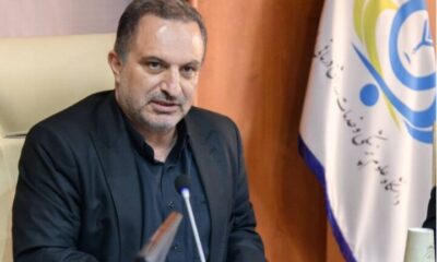 ولادت بیش از ۱۹ هزار نوزاد در البرز